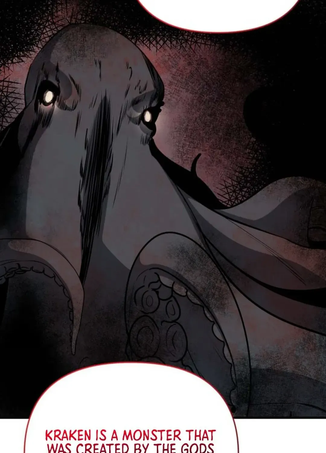 Read Solo Login chapter 196 image 85 on Lezhin