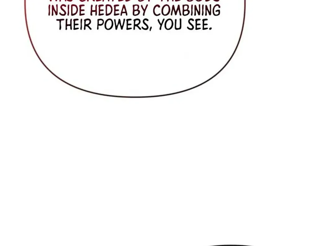 Read Solo Login chapter 196 image 86 on Lezhin