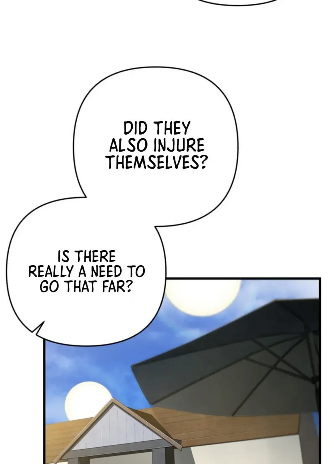 Read Solo Login chapter 196 image 90 on Lezhin