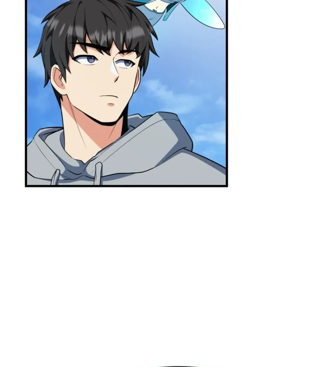 Read Solo Login chapter 196 image 92 on Lezhin