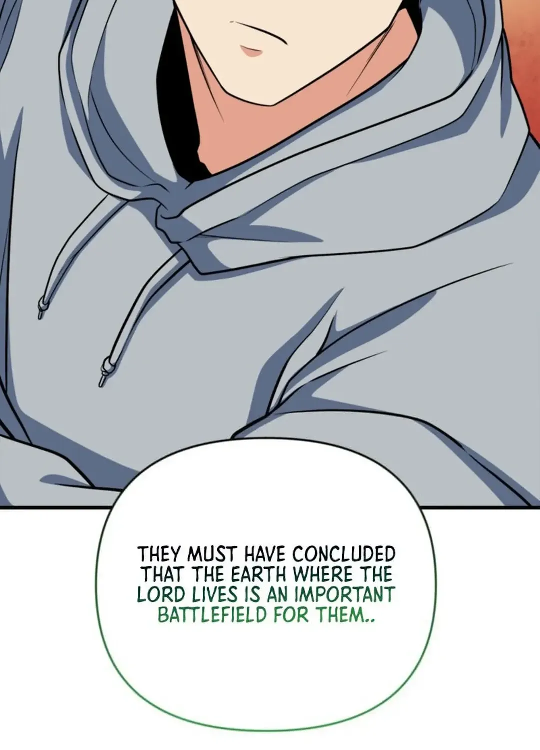 Read Solo Login chapter 196 image 94 on Lezhin