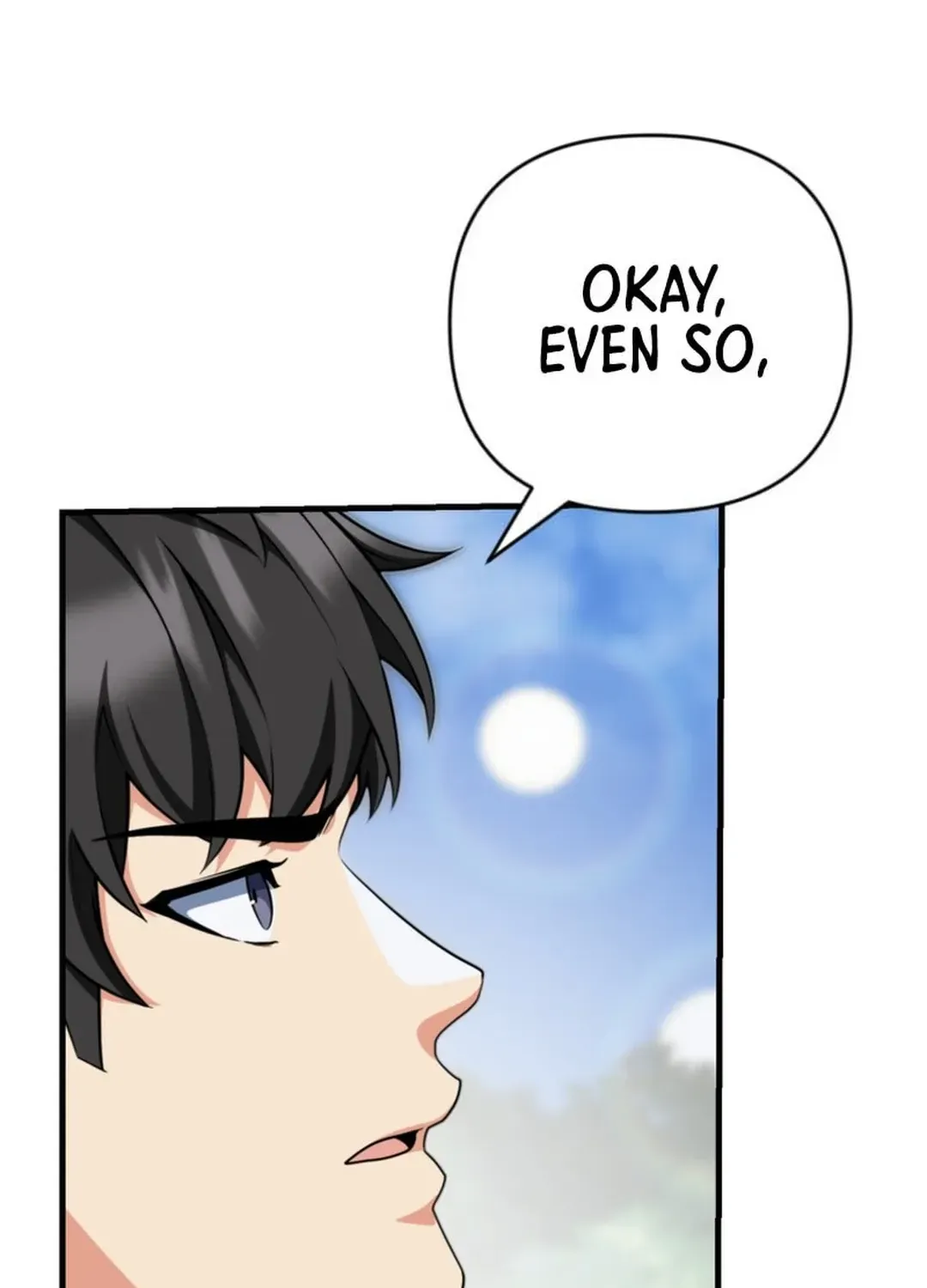 Read Solo Login chapter 196 image 95 on Lezhin