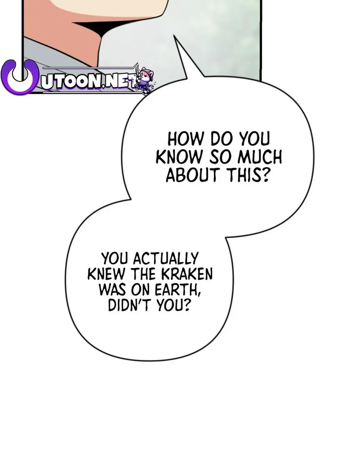 Read Solo Login chapter 196 image 96 on Lezhin