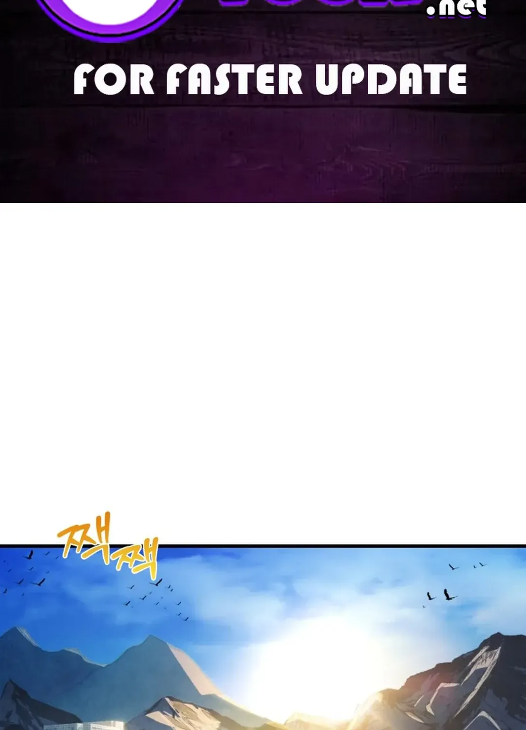 Read Solo Login chapter 197 image 1 on Lezhin