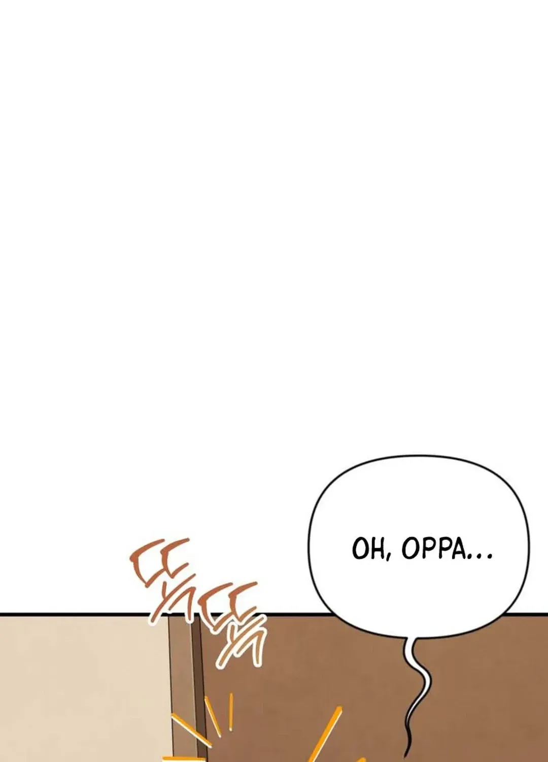 Read Solo Login chapter 197 image 10 on Lezhin