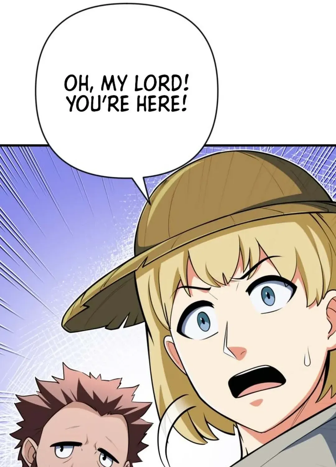 Read Solo Login chapter 197 image 100 on Lezhin