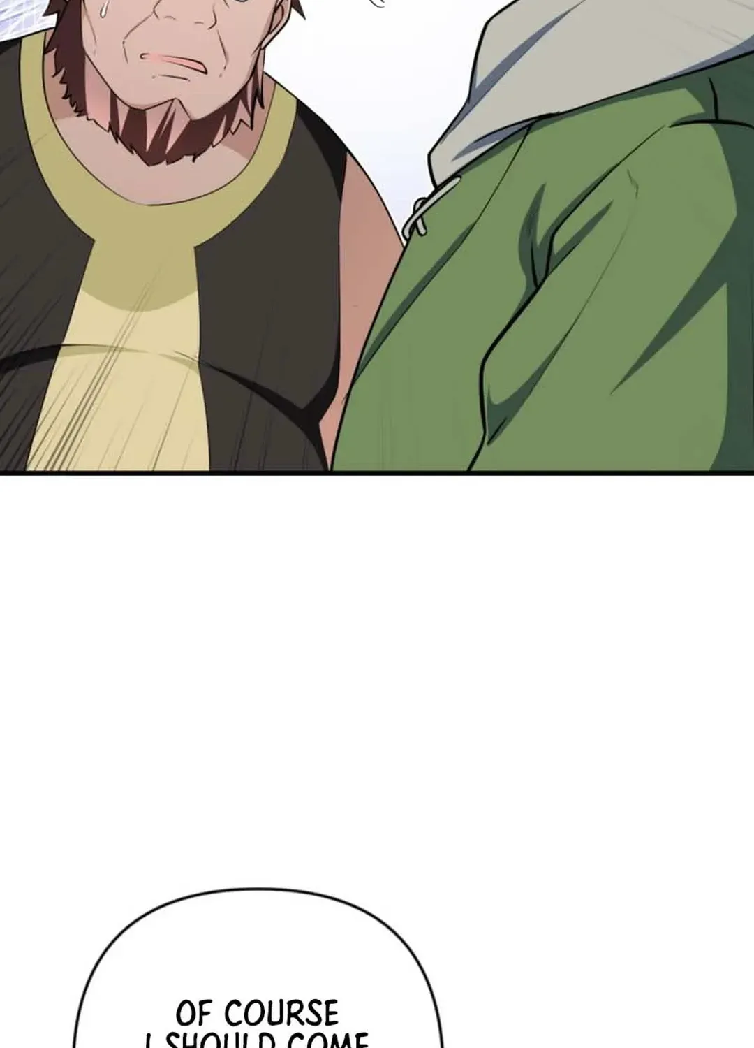 Read Solo Login chapter 197 image 101 on Lezhin