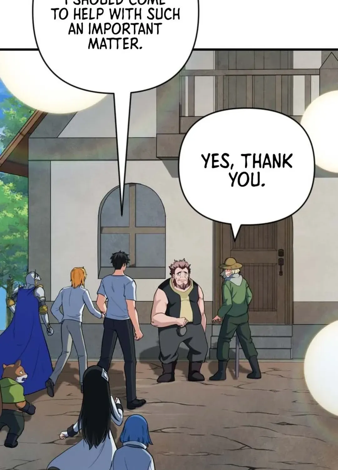 Read Solo Login chapter 197 image 102 on Lezhin