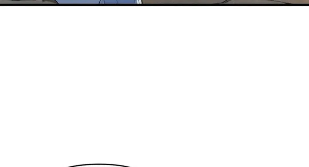 Read Solo Login chapter 197 image 103 on Lezhin