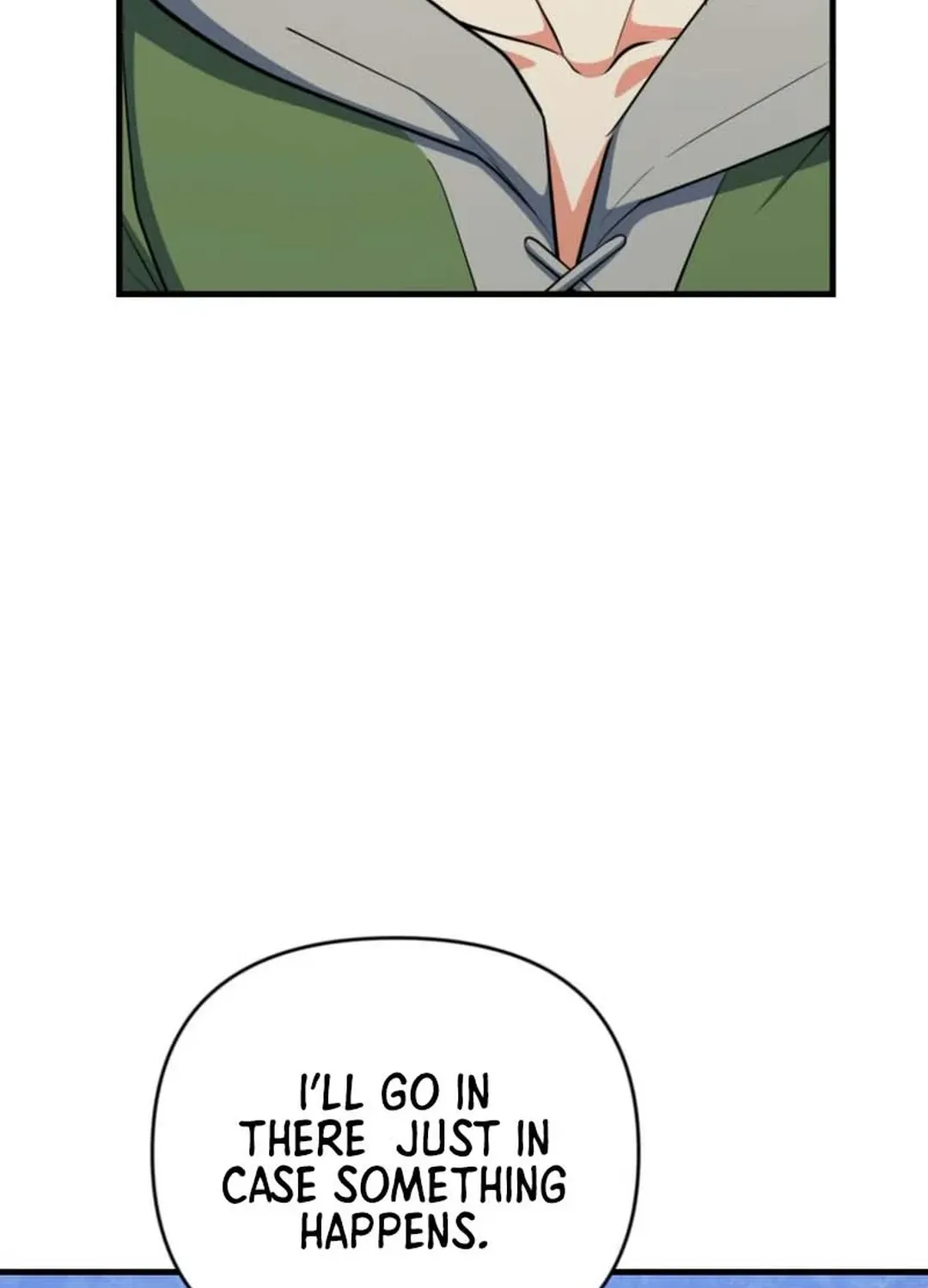 Read Solo Login chapter 197 image 105 on Lezhin