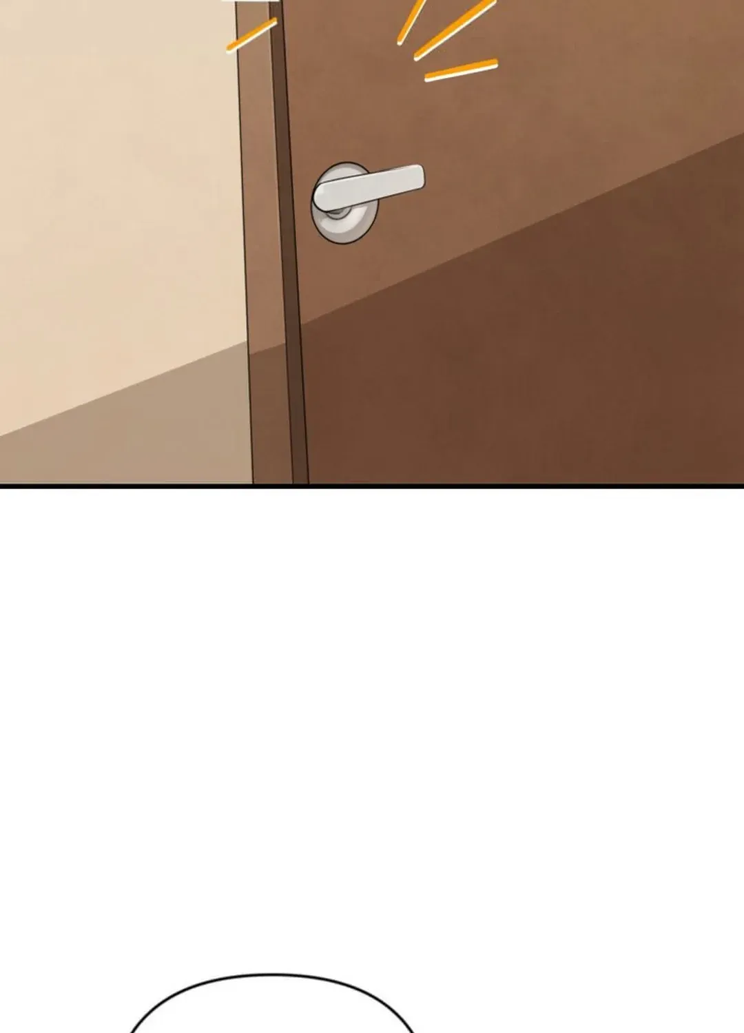 Read Solo Login chapter 197 image 11 on Lezhin