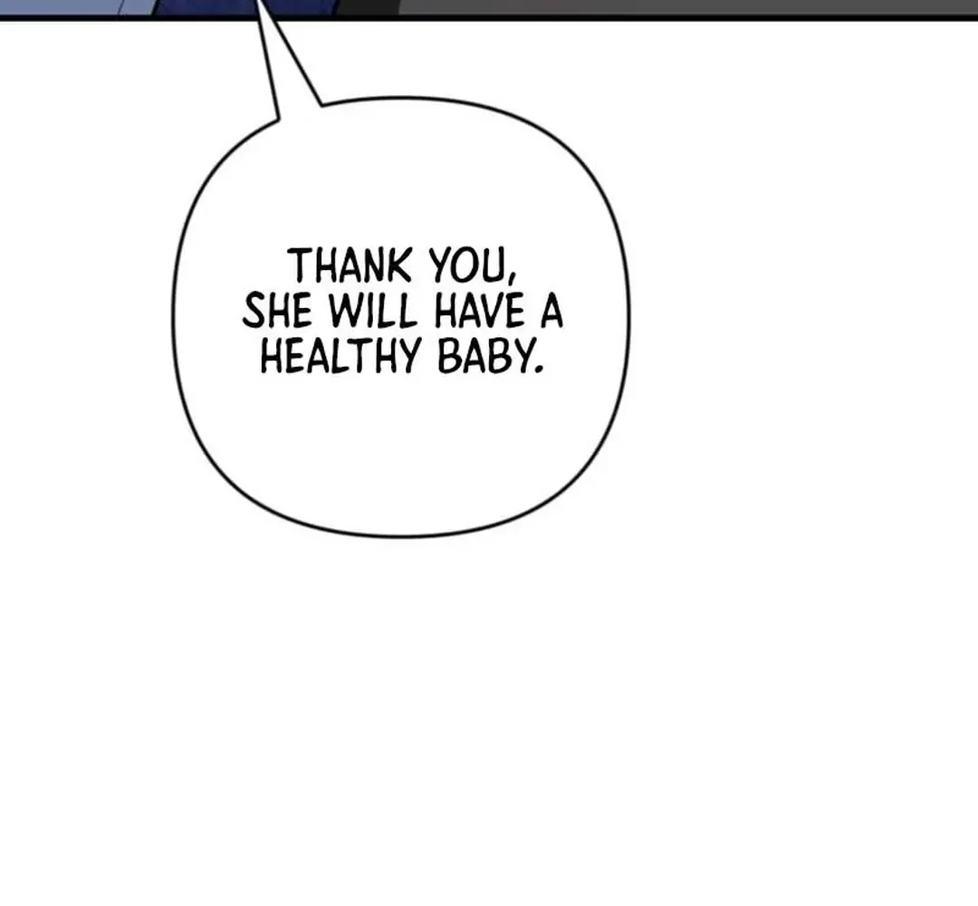 Read Solo Login chapter 197 image 110 on Lezhin