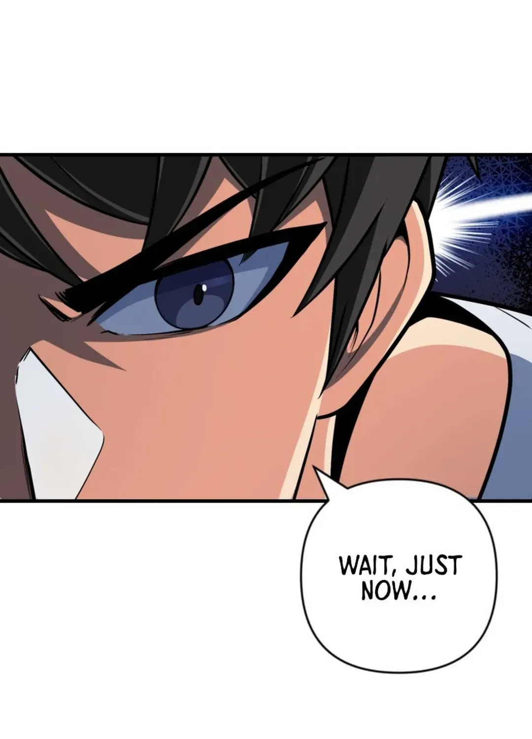 Read Solo Login chapter 197 image 111 on Lezhin