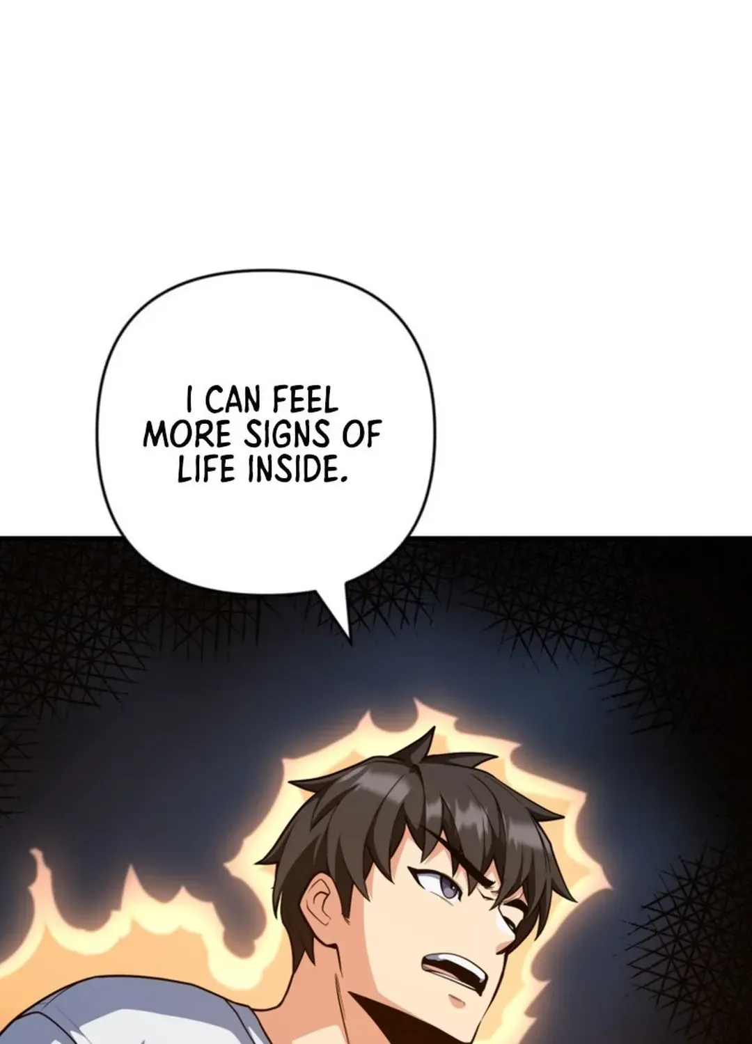 Read Solo Login chapter 197 image 112 on Lezhin