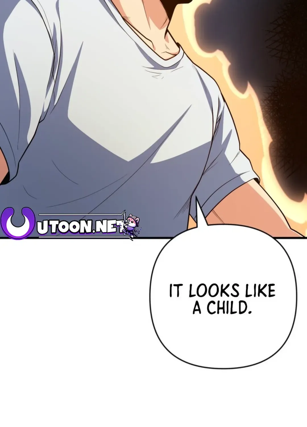 Read Solo Login chapter 197 image 113 on Lezhin