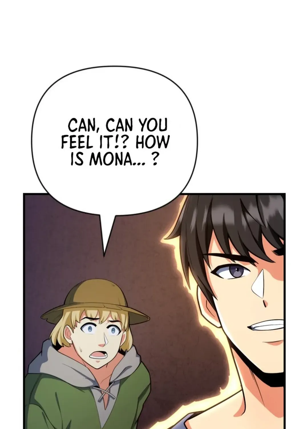 Read Solo Login chapter 197 image 114 on Lezhin