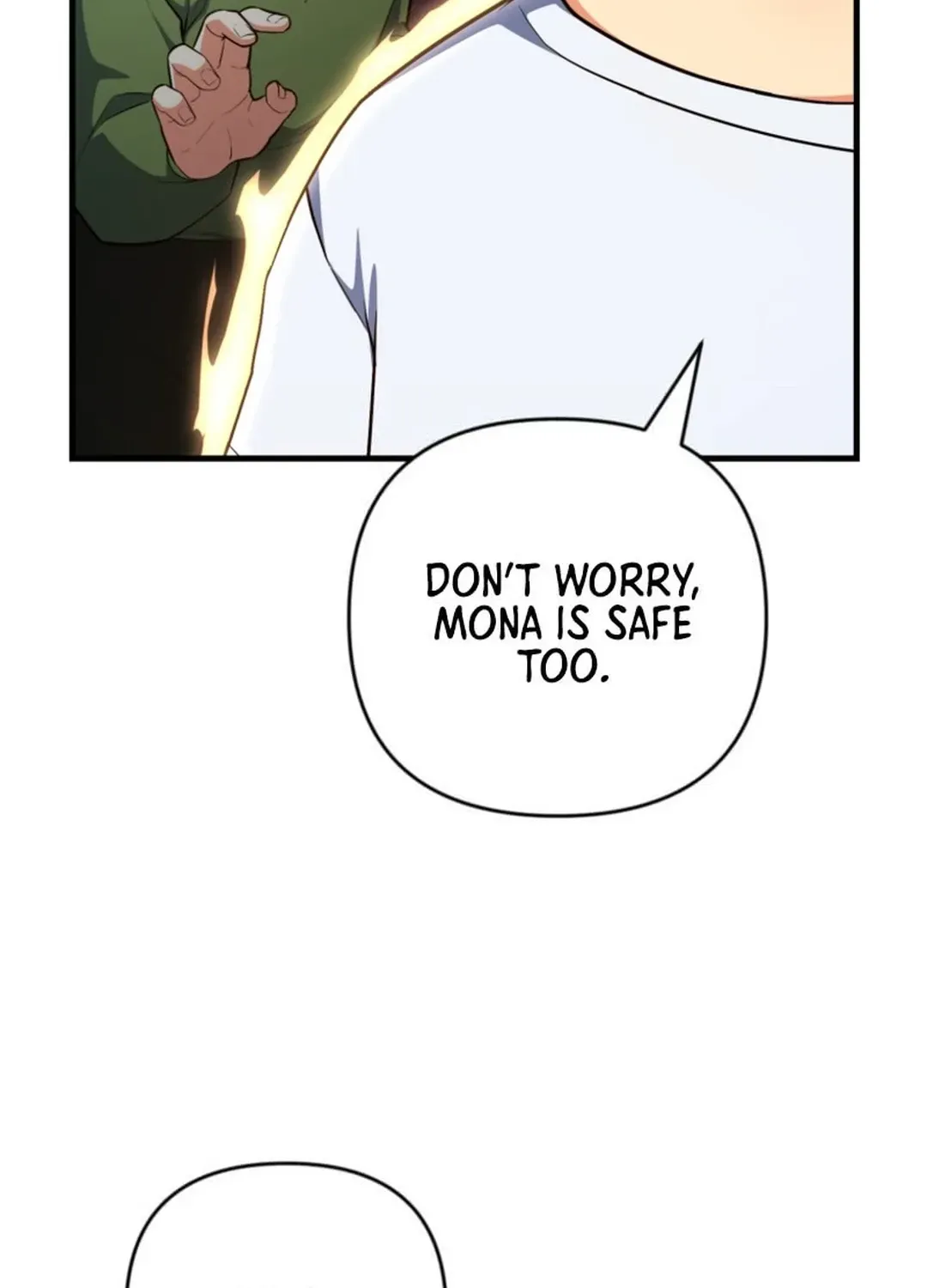 Read Solo Login chapter 197 image 115 on Lezhin