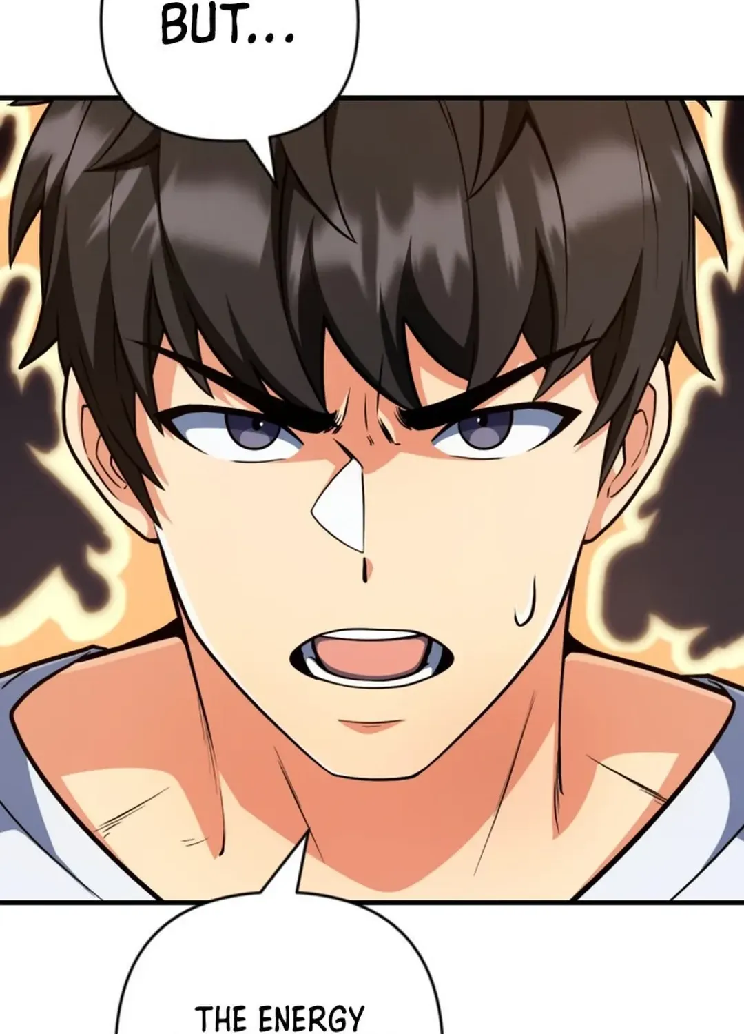 Read Solo Login chapter 197 image 116 on Lezhin
