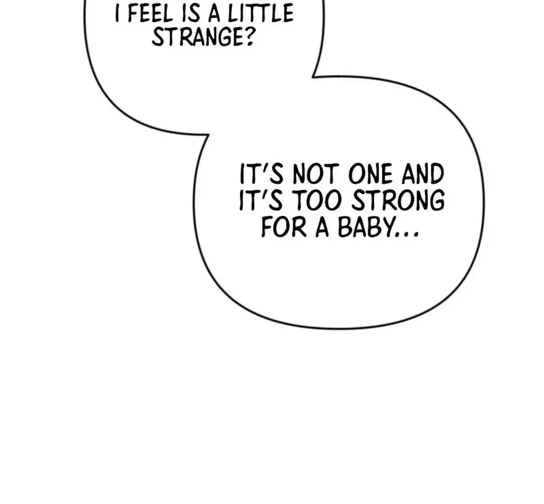 Read Solo Login chapter 197 image 117 on Lezhin