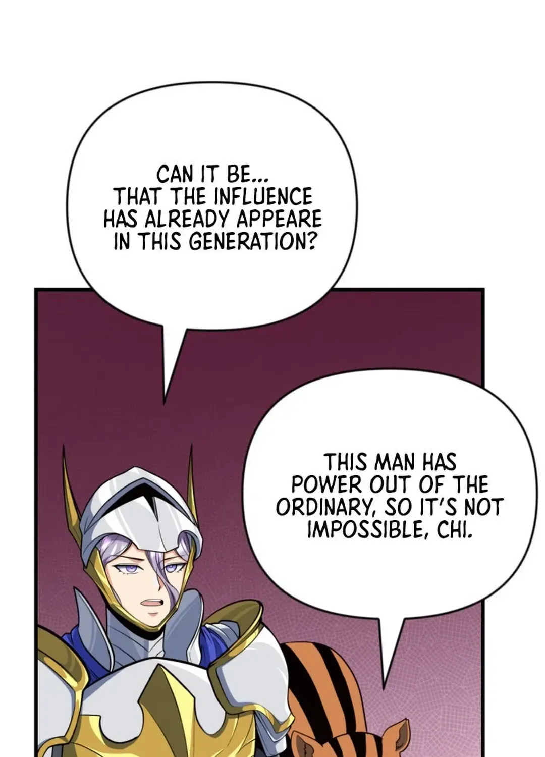 Read Solo Login chapter 197 image 118 on Lezhin