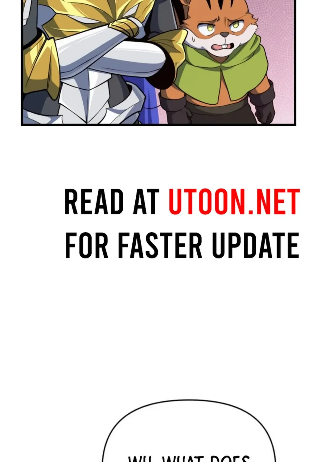Read Solo Login chapter 197 image 119 on Lezhin