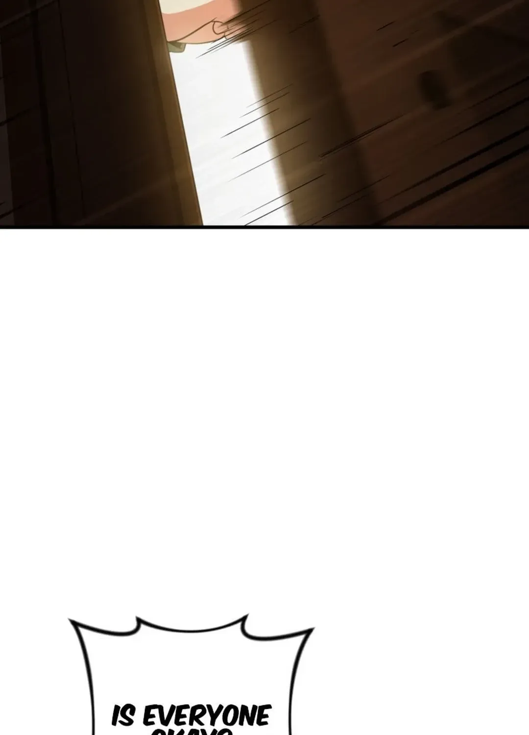 Read Solo Login chapter 197 image 122 on Lezhin