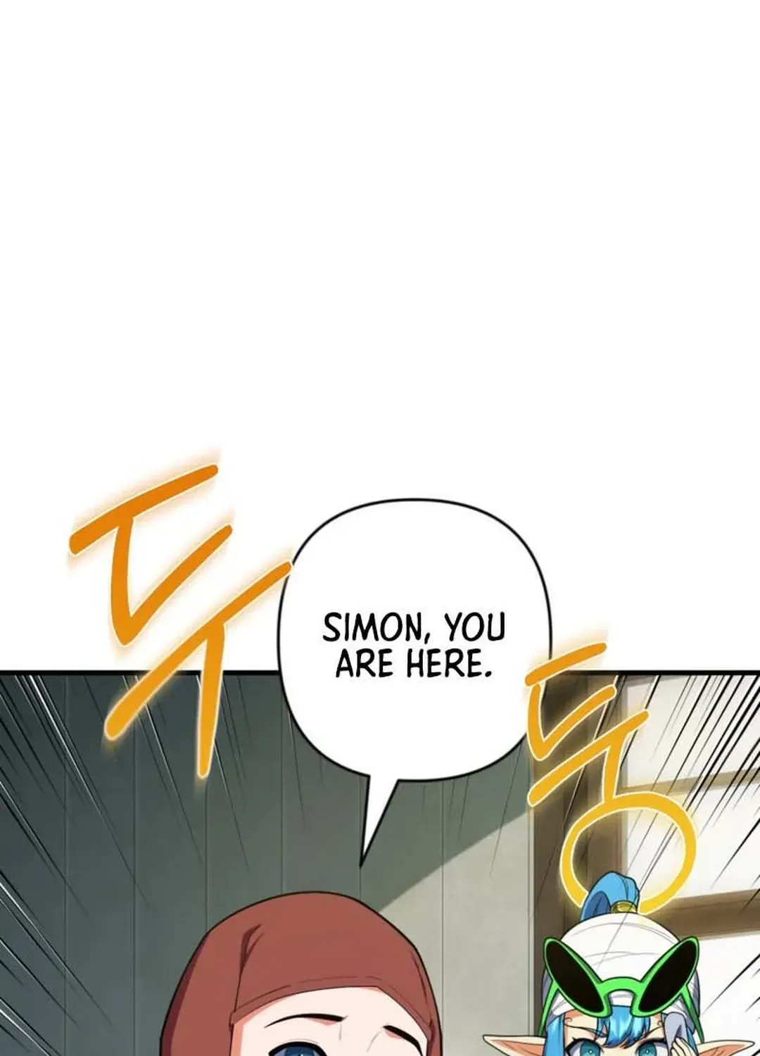 Read Solo Login chapter 197 image 126 on Lezhin