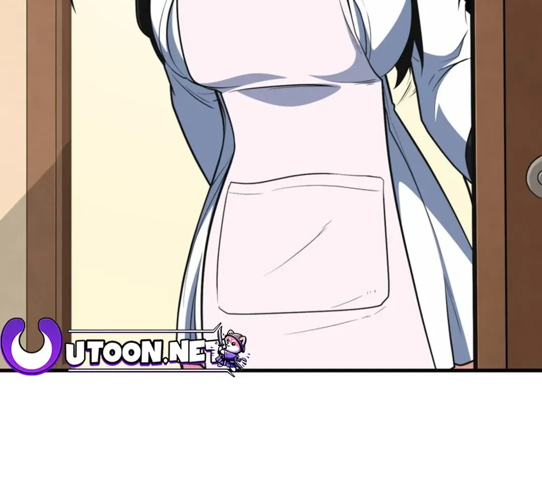 Read Solo Login chapter 197 image 13 on Lezhin