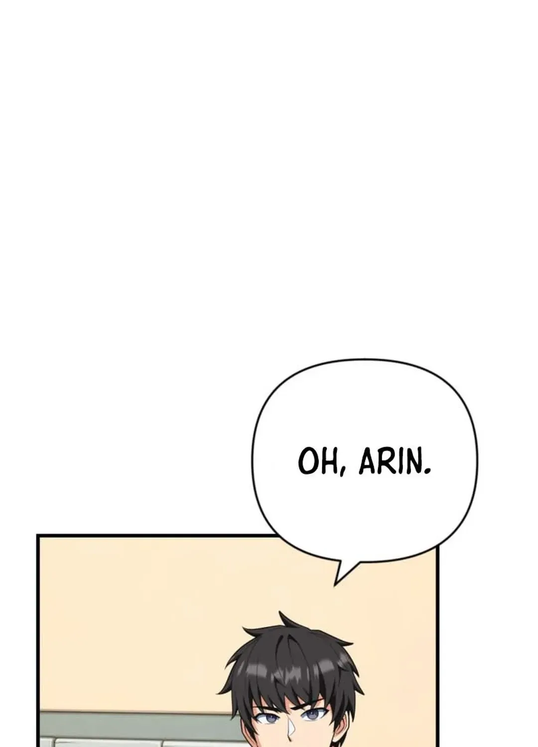 Read Solo Login chapter 197 image 14 on Lezhin