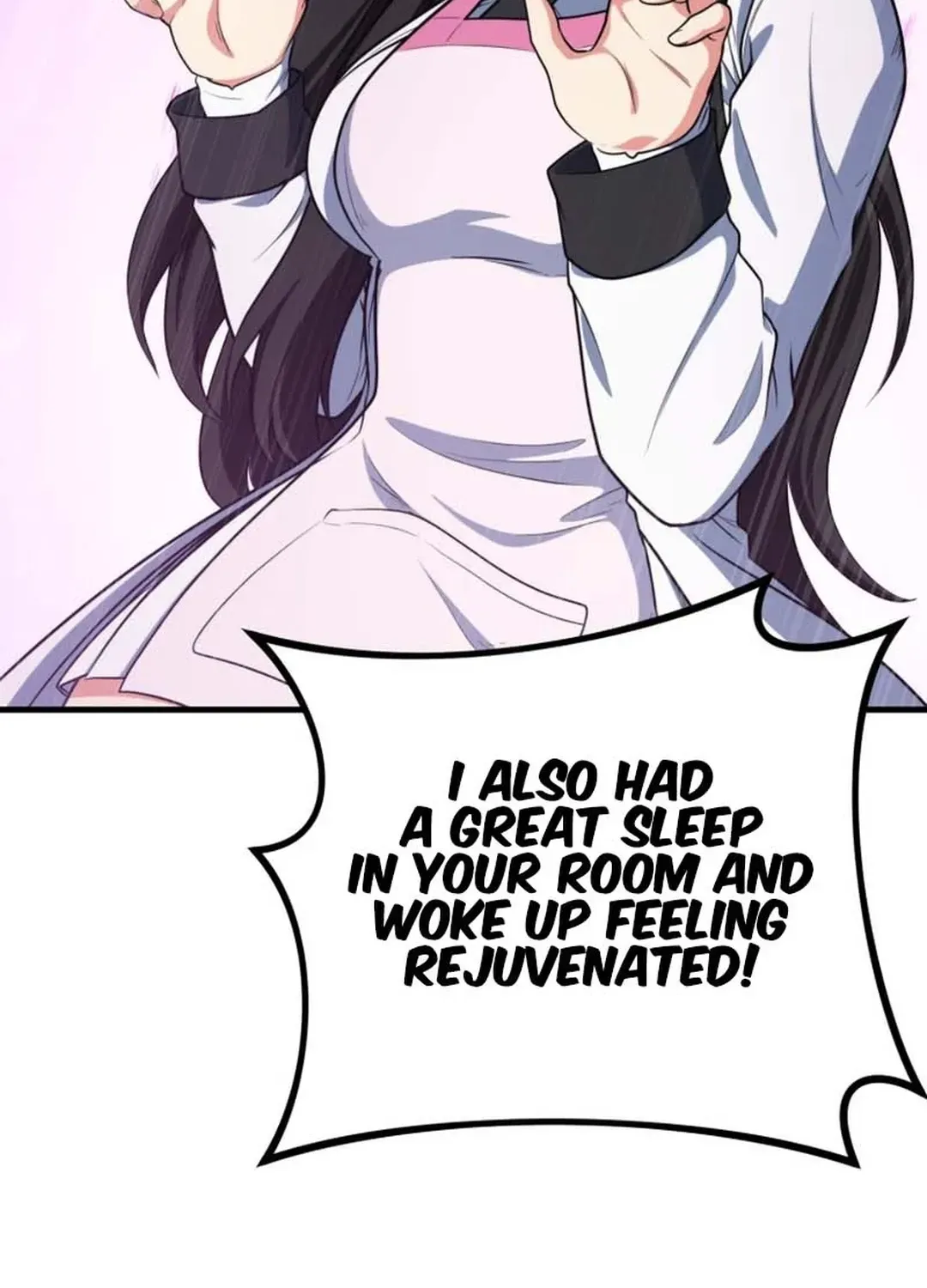 Read Solo Login chapter 197 image 18 on Lezhin