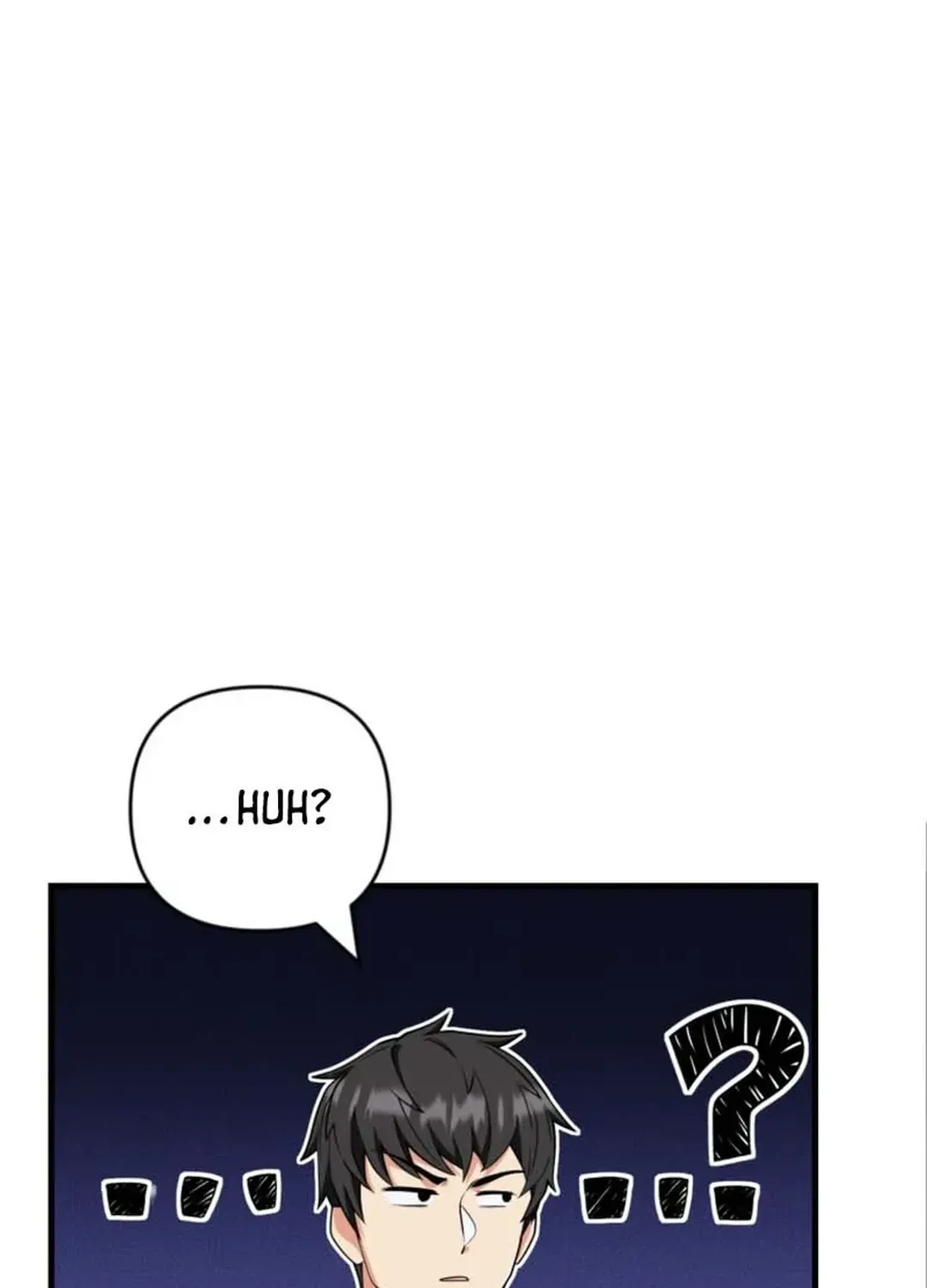 Read Solo Login chapter 197 image 19 on Lezhin