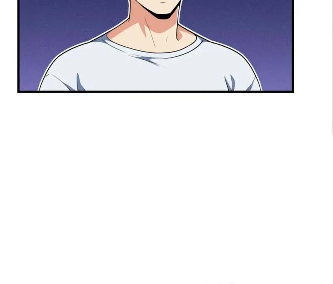 Read Solo Login chapter 197 image 20 on Lezhin