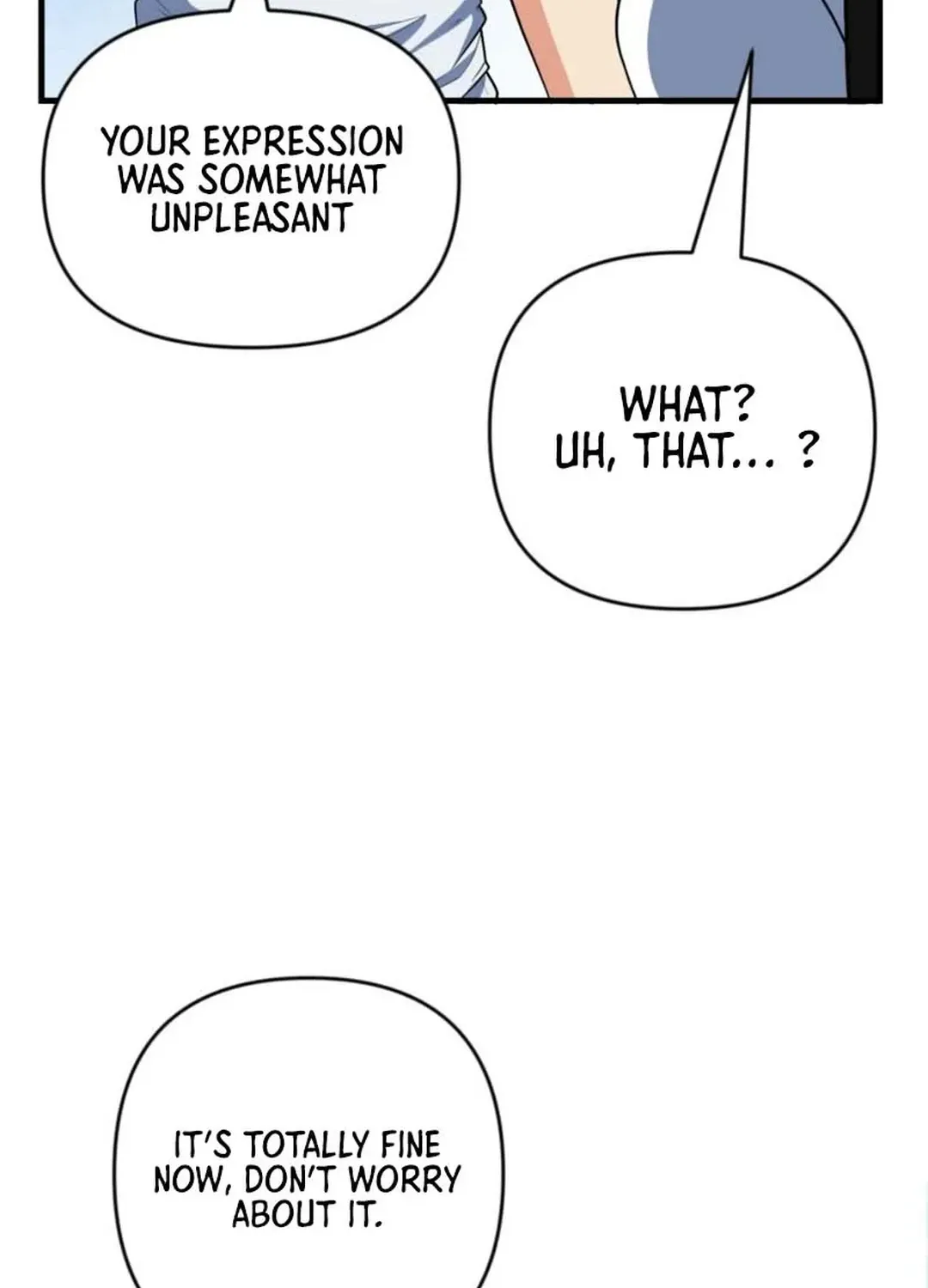 Read Solo Login chapter 197 image 22 on Lezhin