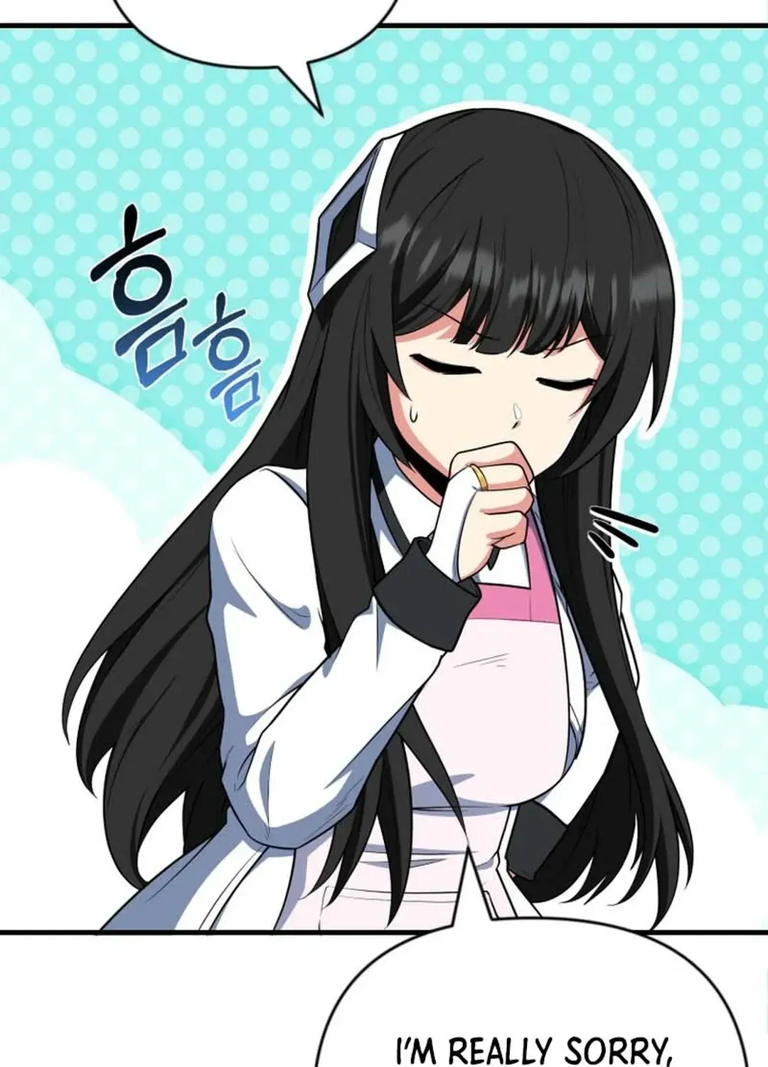 Read Solo Login chapter 197 image 23 on Lezhin