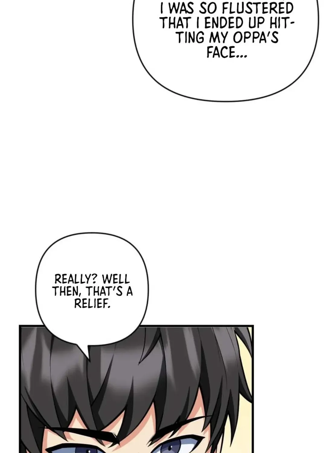 Read Solo Login chapter 197 image 24 on Lezhin