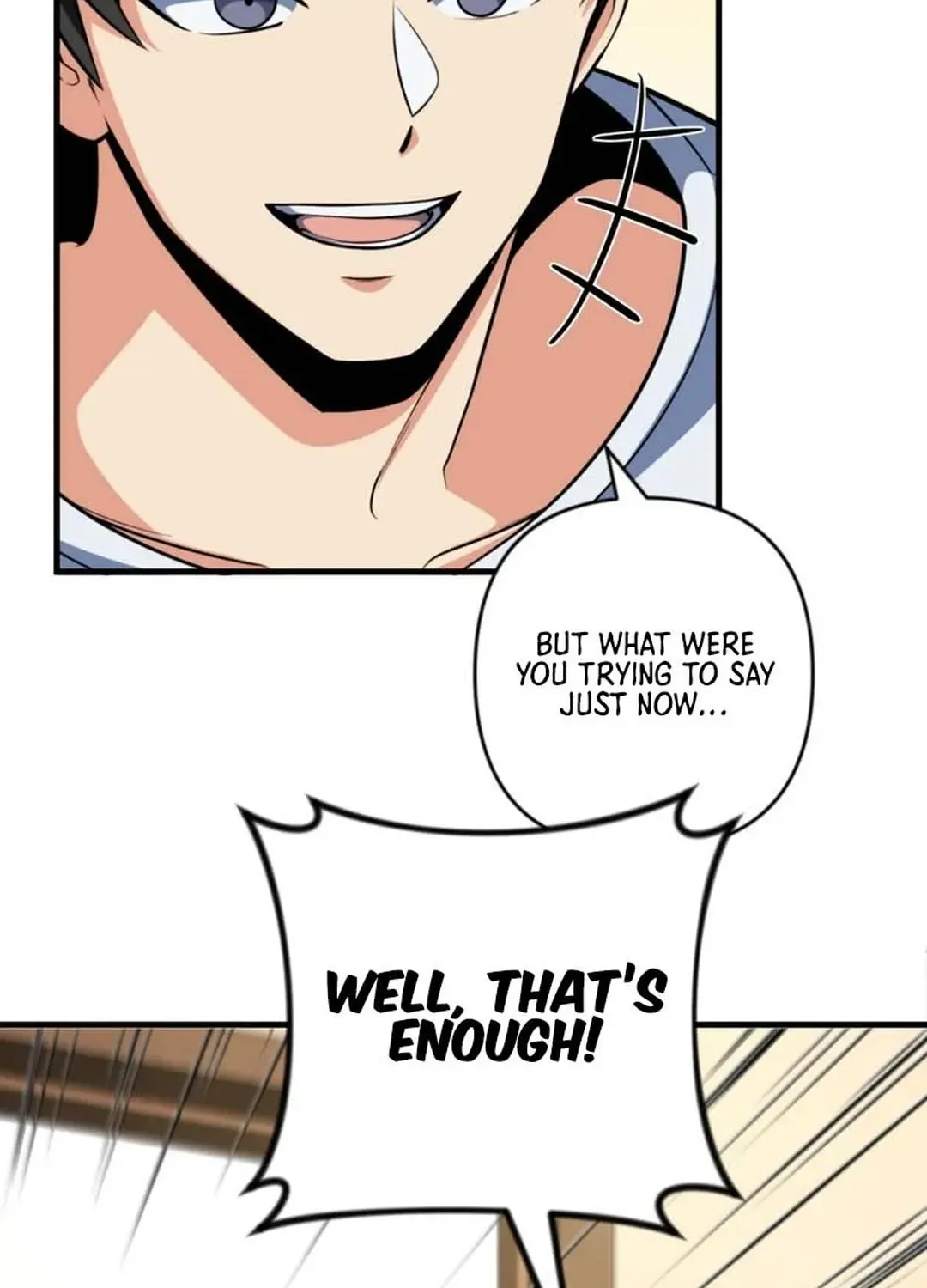 Read Solo Login chapter 197 image 25 on Lezhin