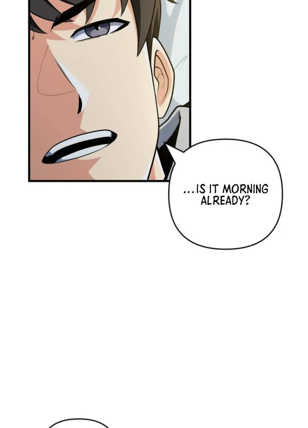Read Solo Login chapter 197 image 3 on Lezhin