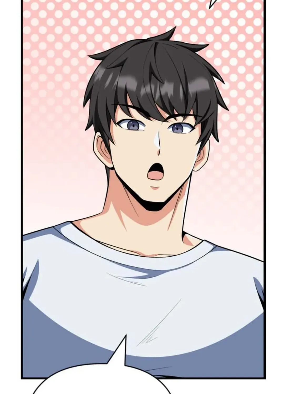 Read Solo Login chapter 197 image 33 on Lezhin