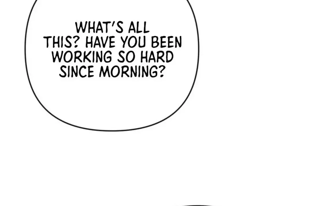 Read Solo Login chapter 197 image 34 on Lezhin