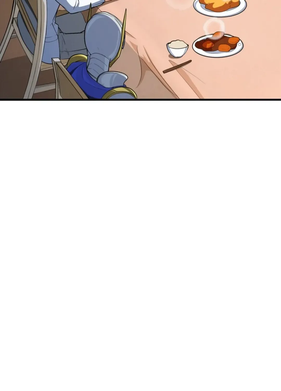 Read Solo Login chapter 197 image 36 on Lezhin