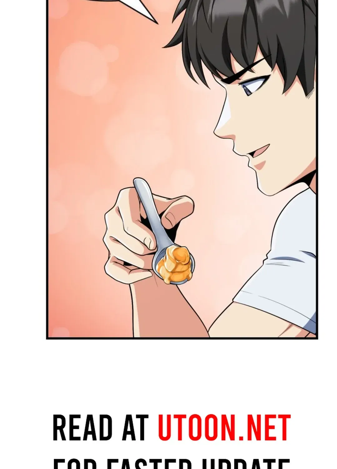 Read Solo Login chapter 197 image 39 on Lezhin