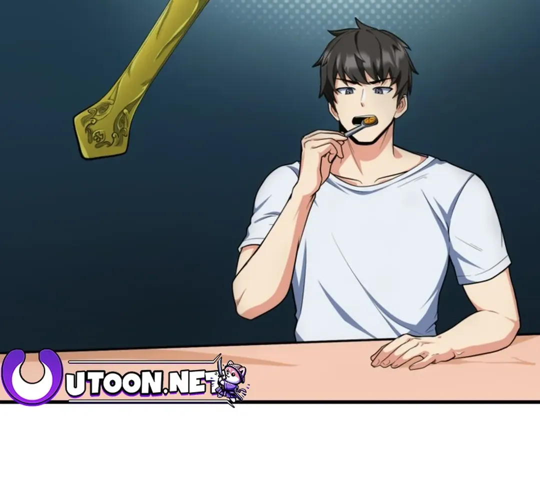 Read Solo Login chapter 197 image 41 on Lezhin