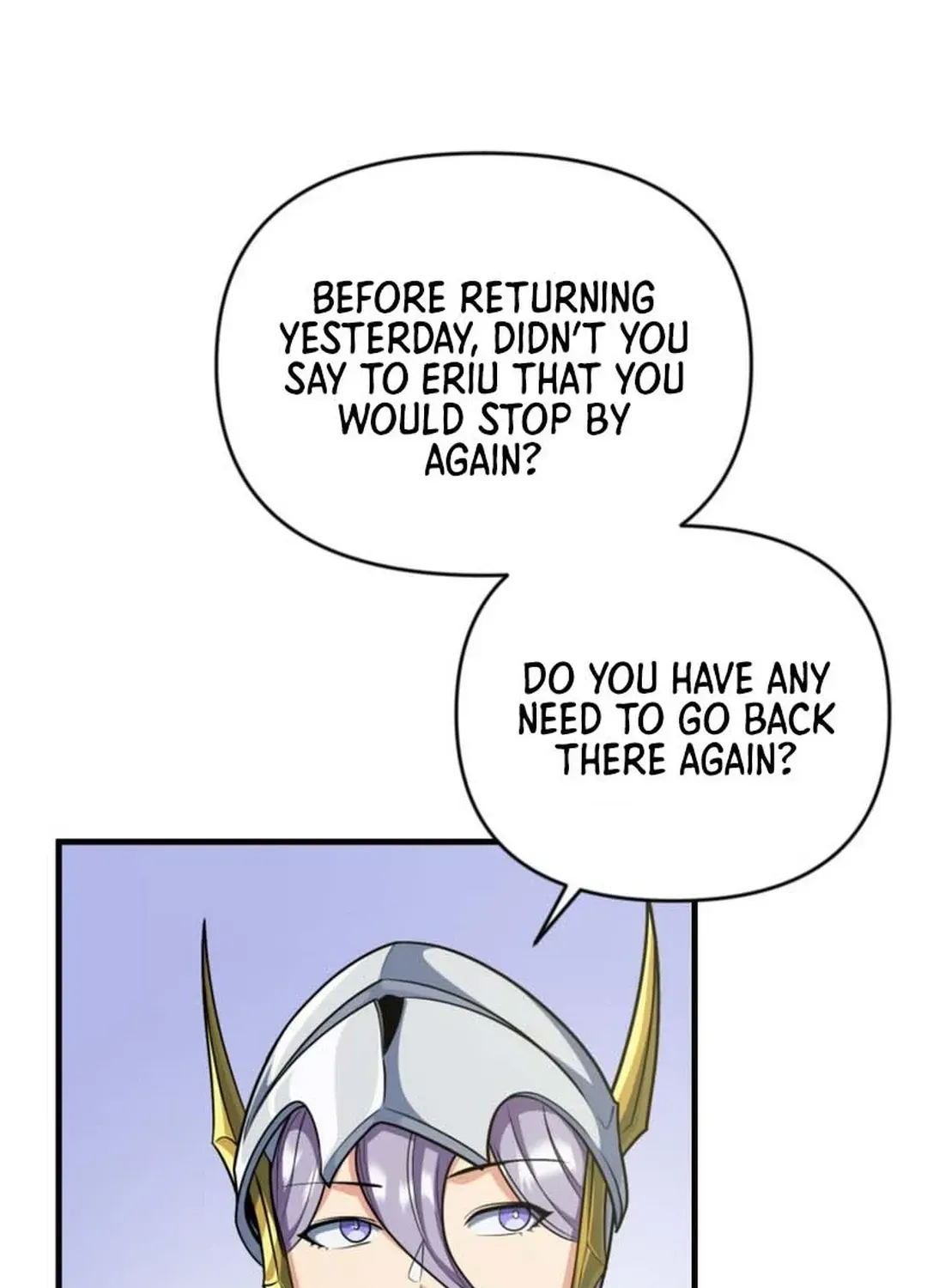 Read Solo Login chapter 197 image 42 on Lezhin