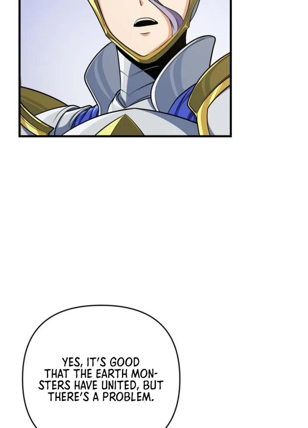 Read Solo Login chapter 197 image 43 on Lezhin