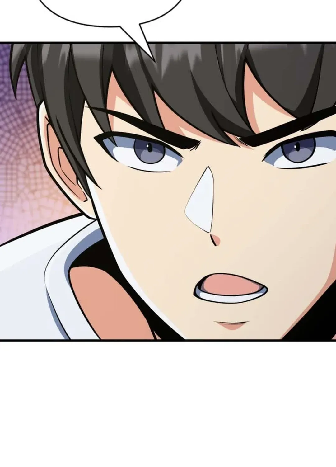 Read Solo Login chapter 197 image 44 on Lezhin
