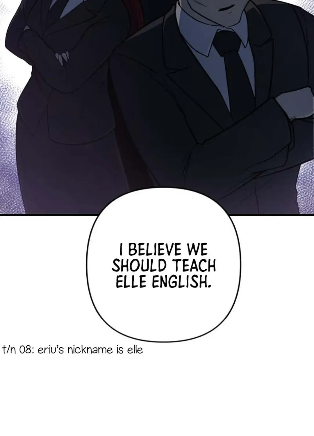 Read Solo Login chapter 197 image 46 on Lezhin