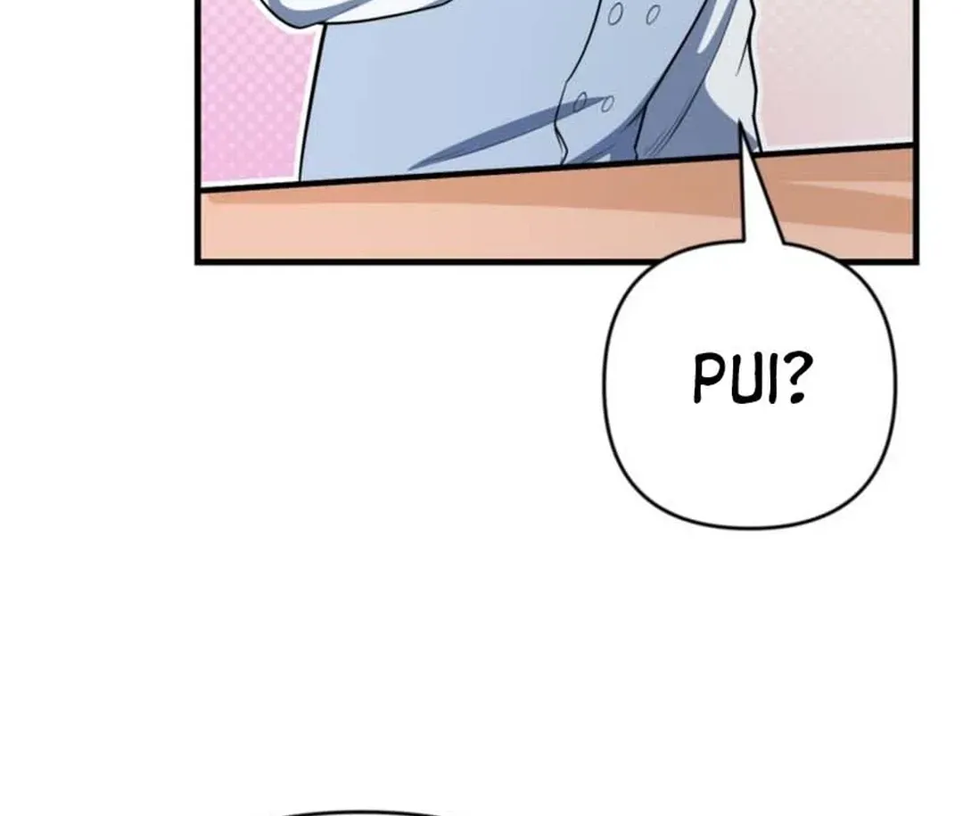 Read Solo Login chapter 197 image 48 on Lezhin
