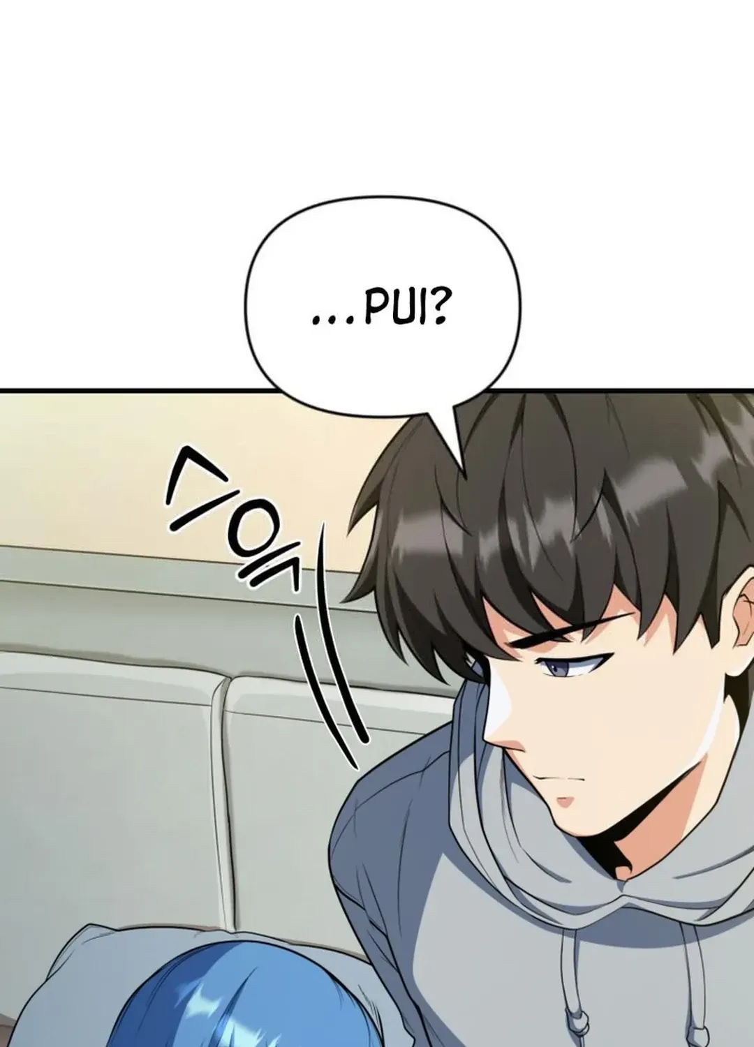 Read Solo Login chapter 197 image 5 on Lezhin