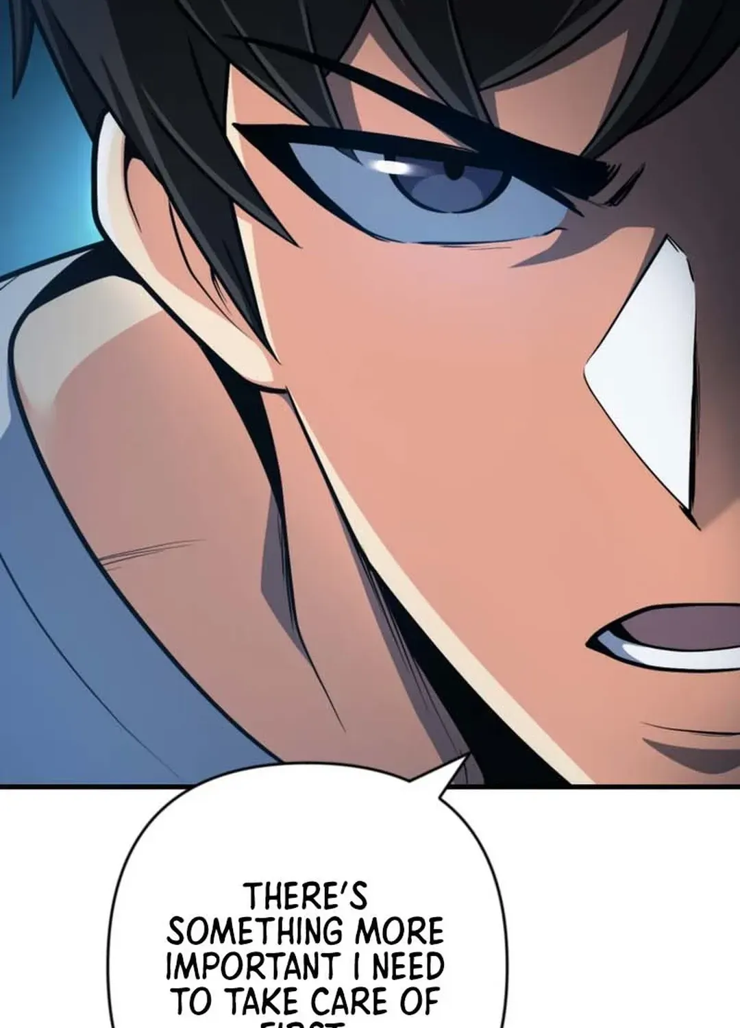 Read Solo Login chapter 197 image 51 on Lezhin