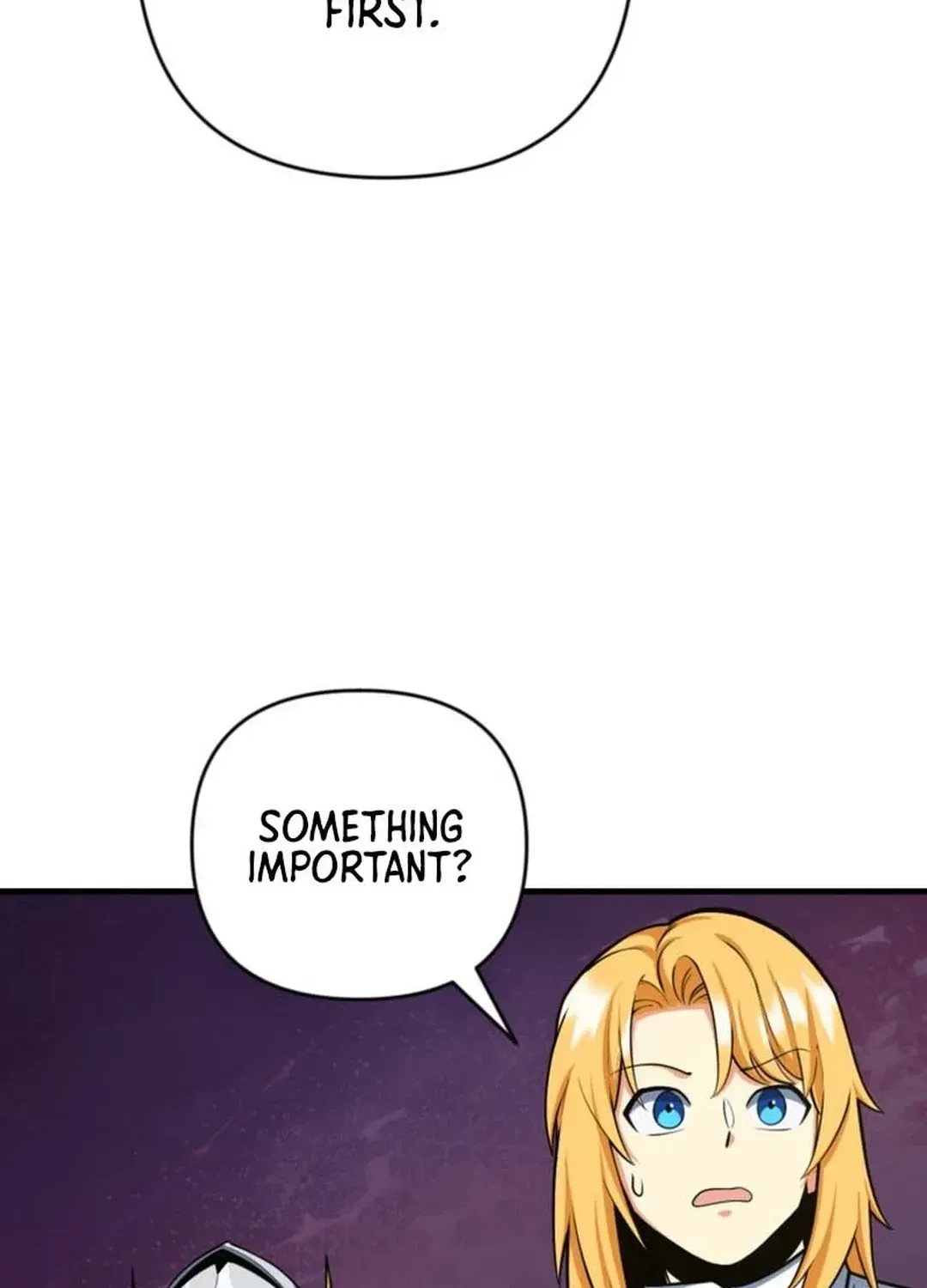 Read Solo Login chapter 197 image 52 on Lezhin